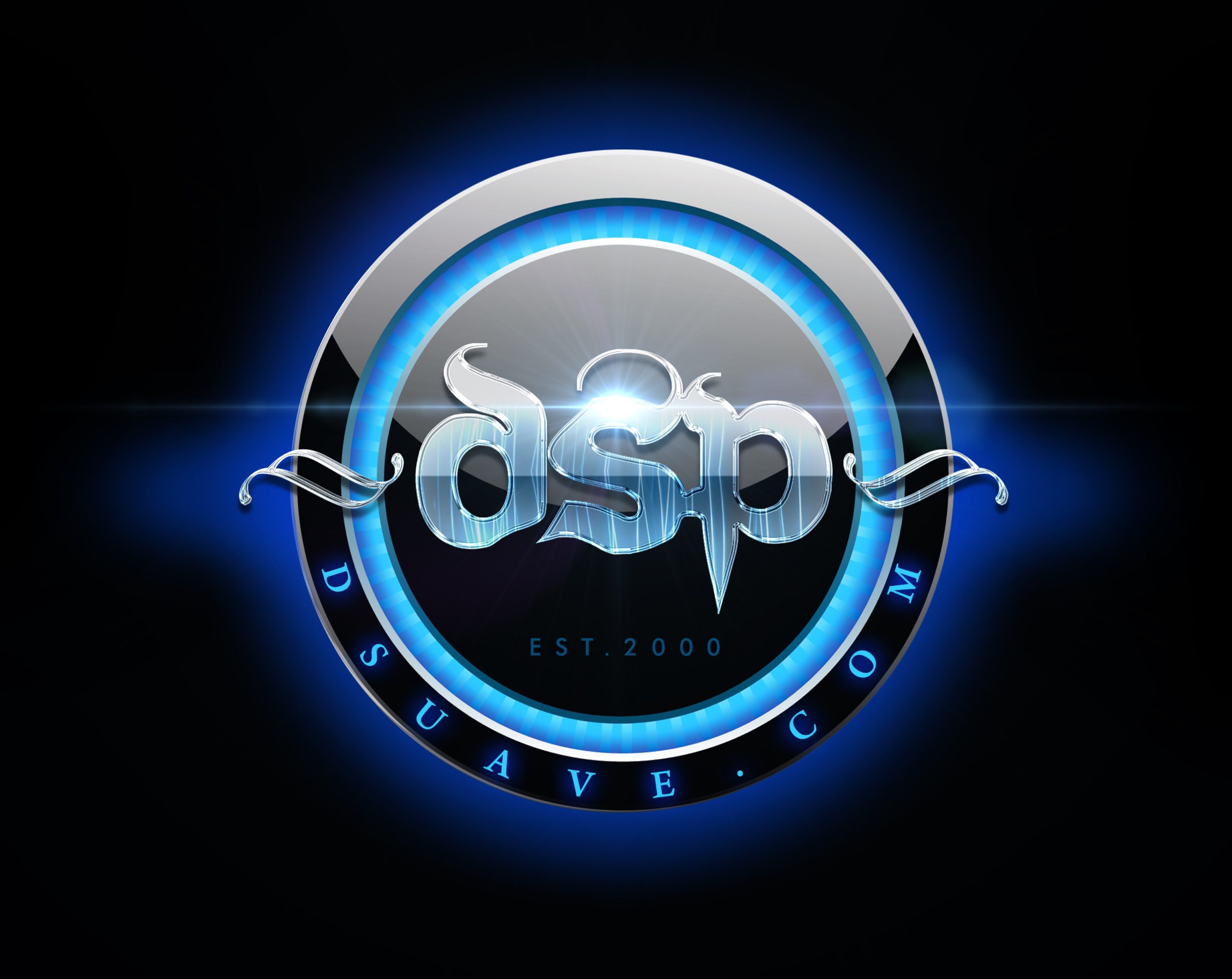 Logo design by D.Suave / TPM