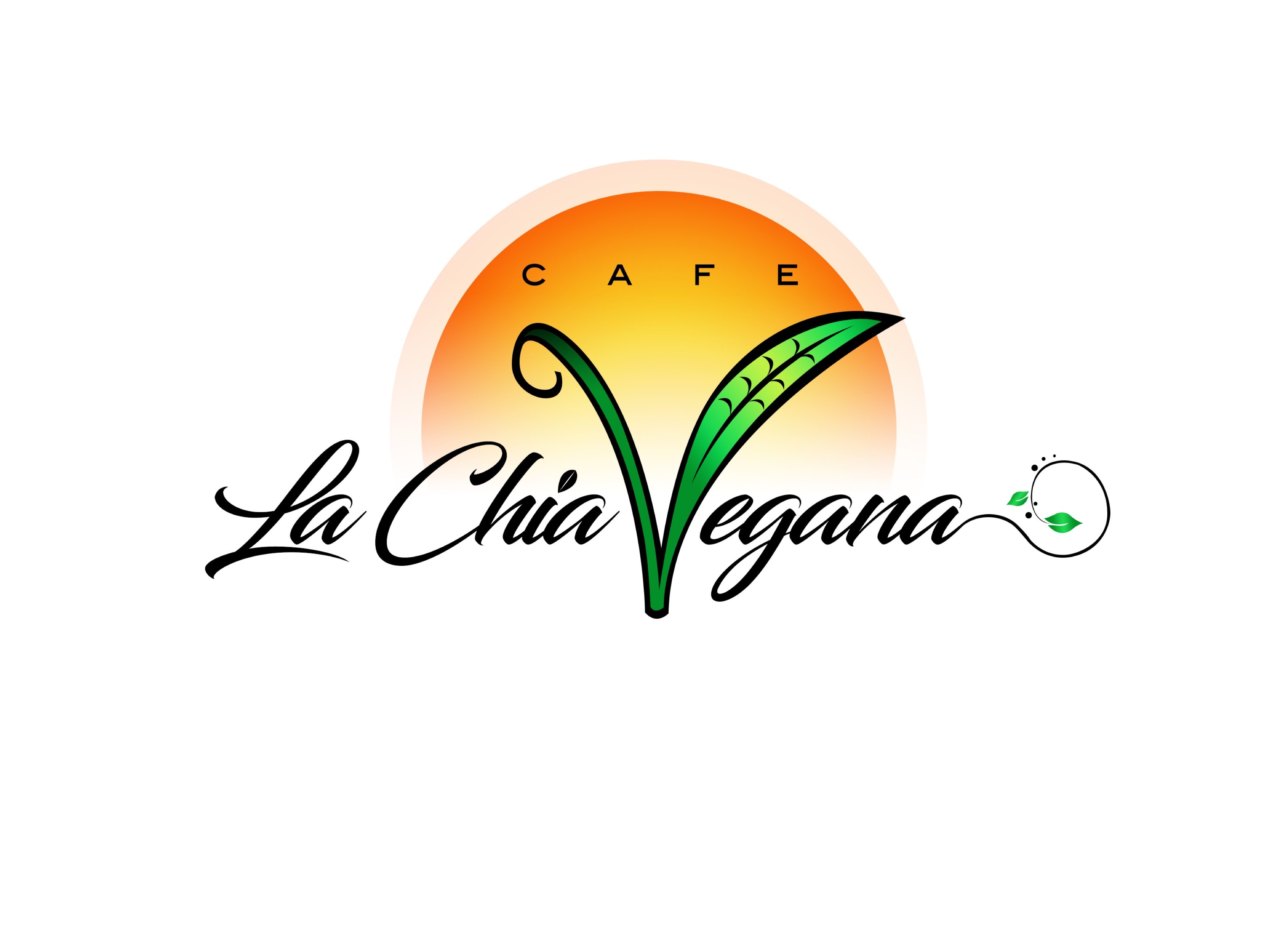 Logo design by D.Suave