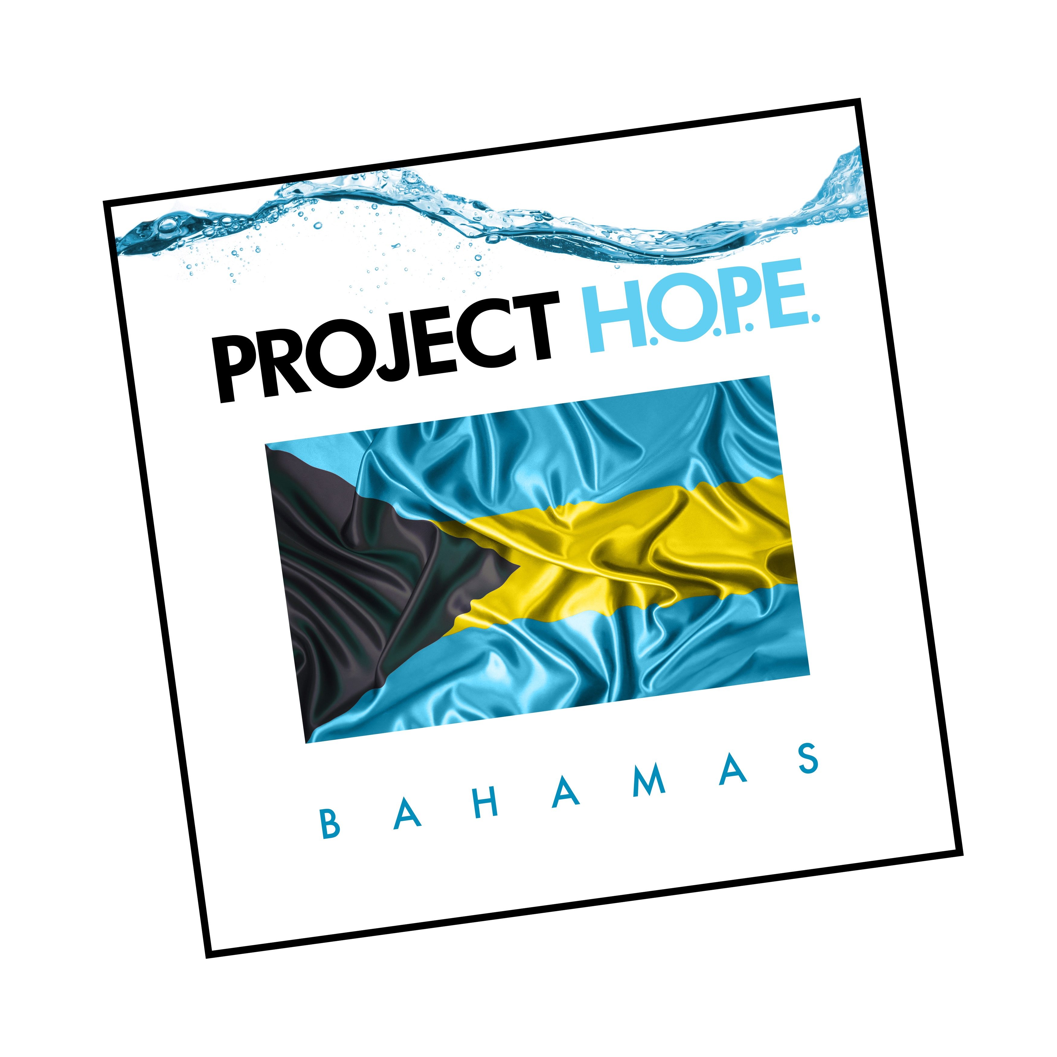 Logo design by D.Suave