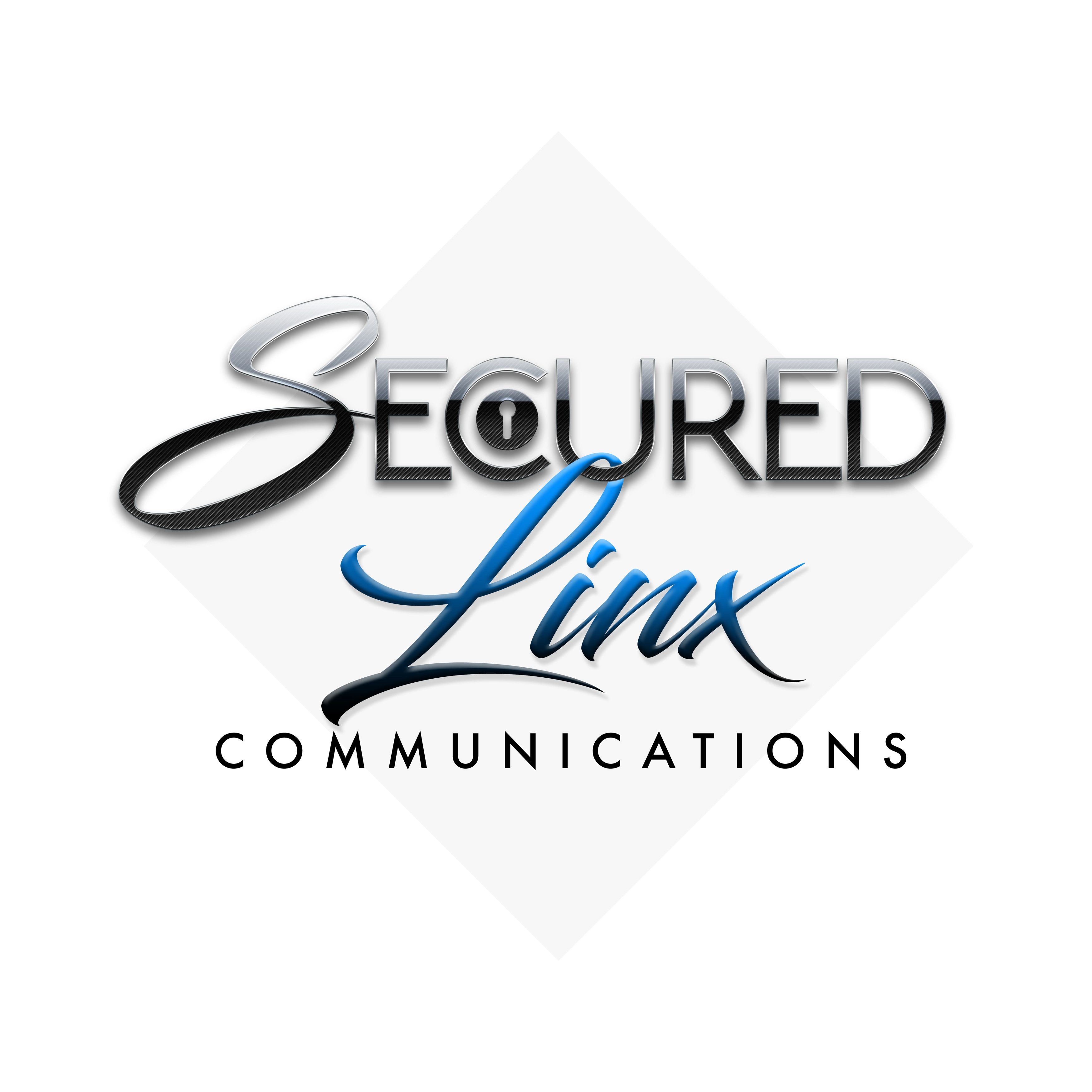 Logo design by D.Suave