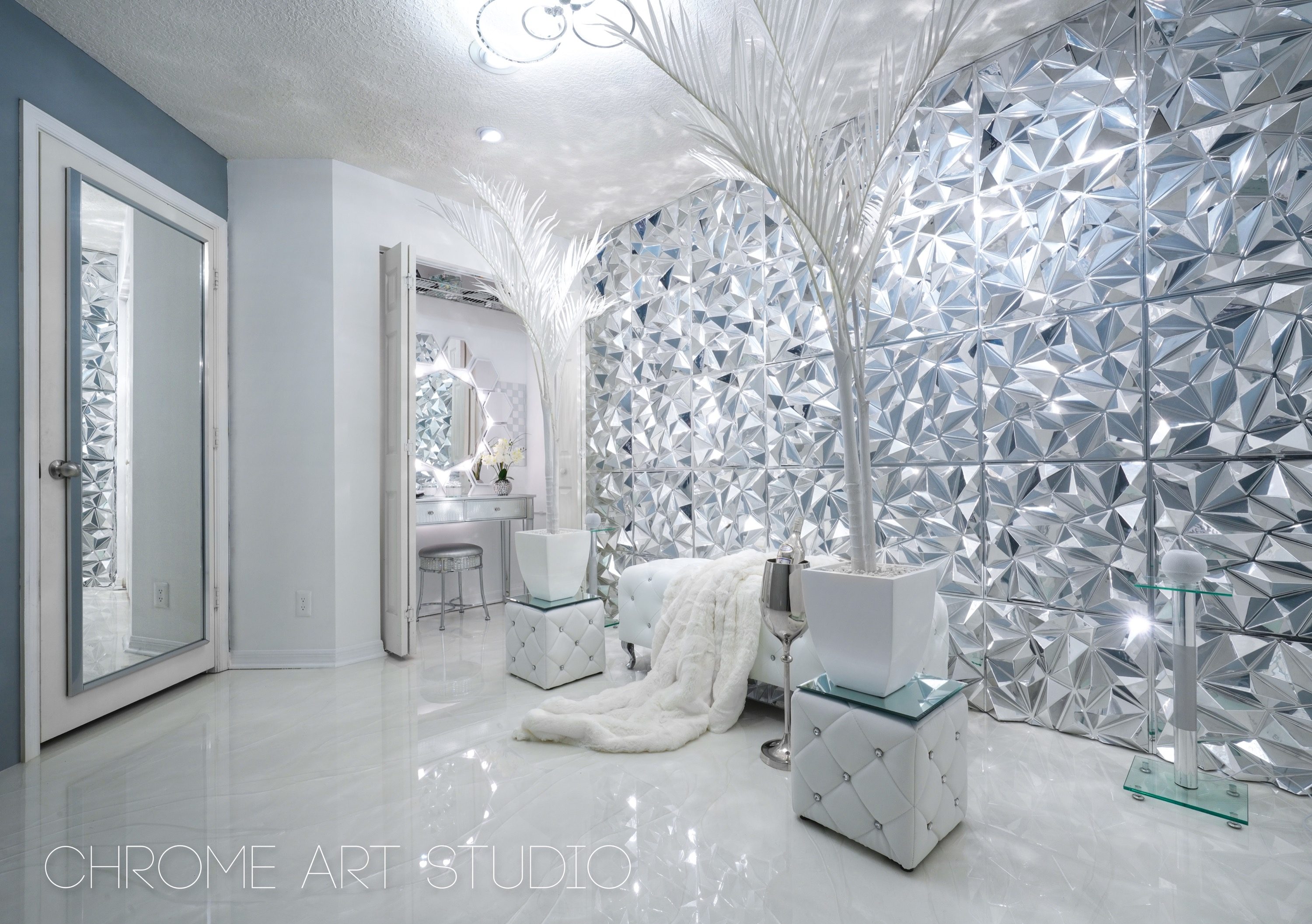 Real estate photography by D.Suave