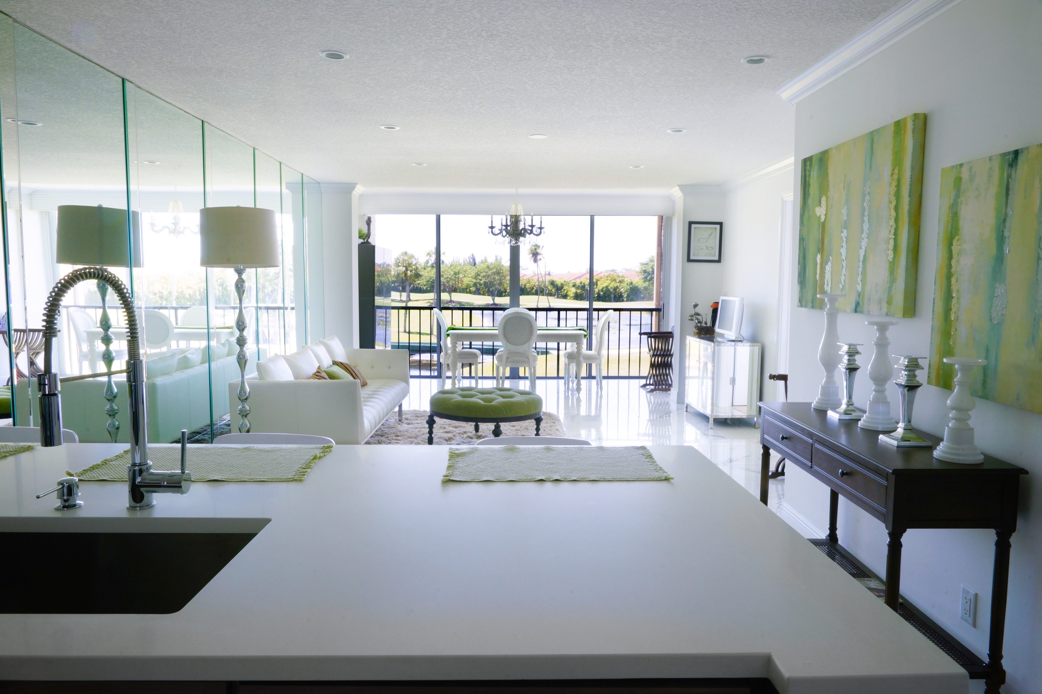 Real estate photography by D.Suave