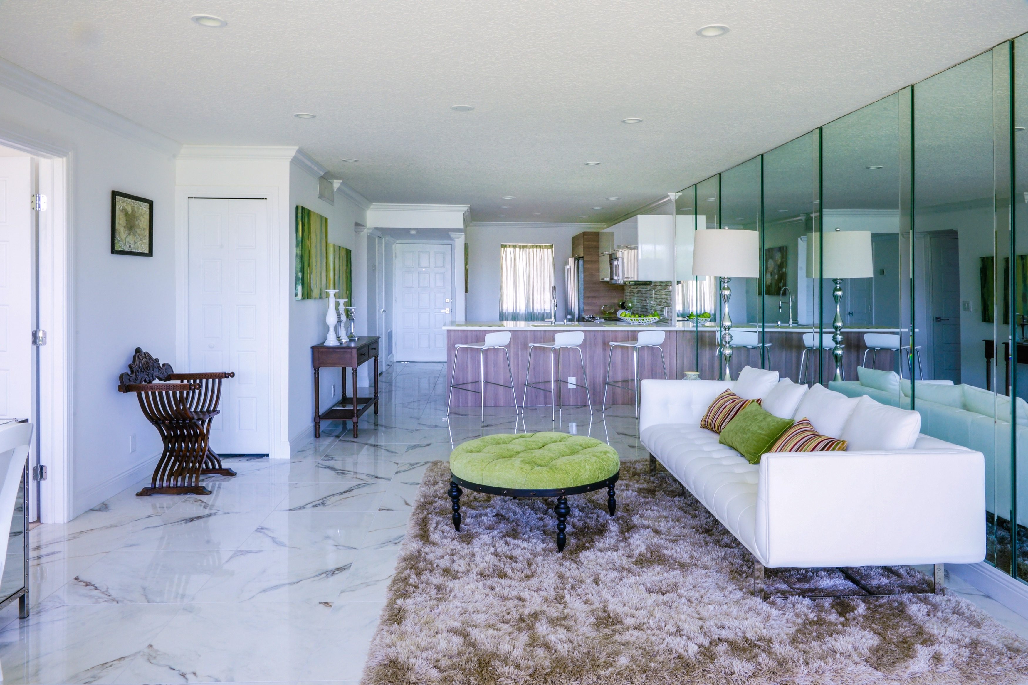 Real estate photography by D.Suave