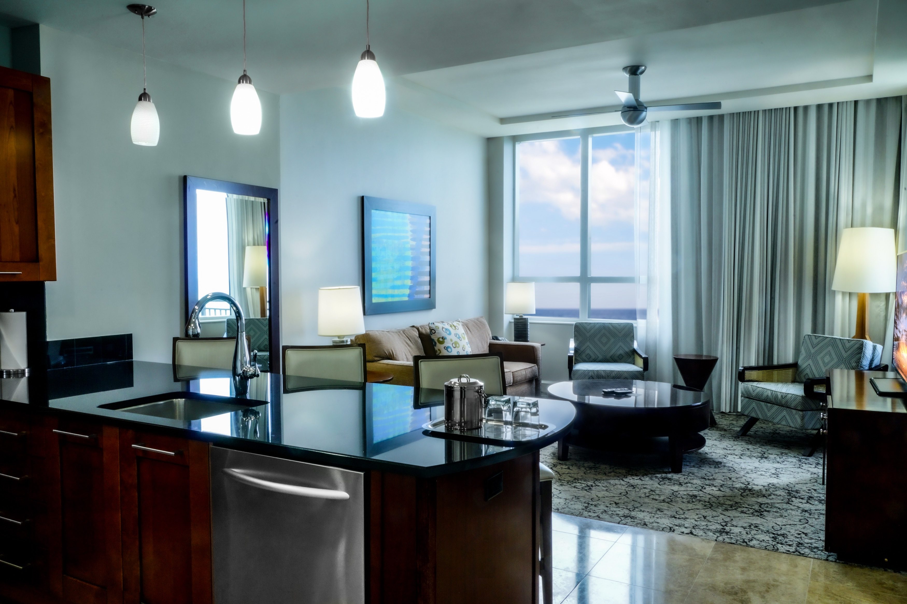 Real estate photography by D.Suave