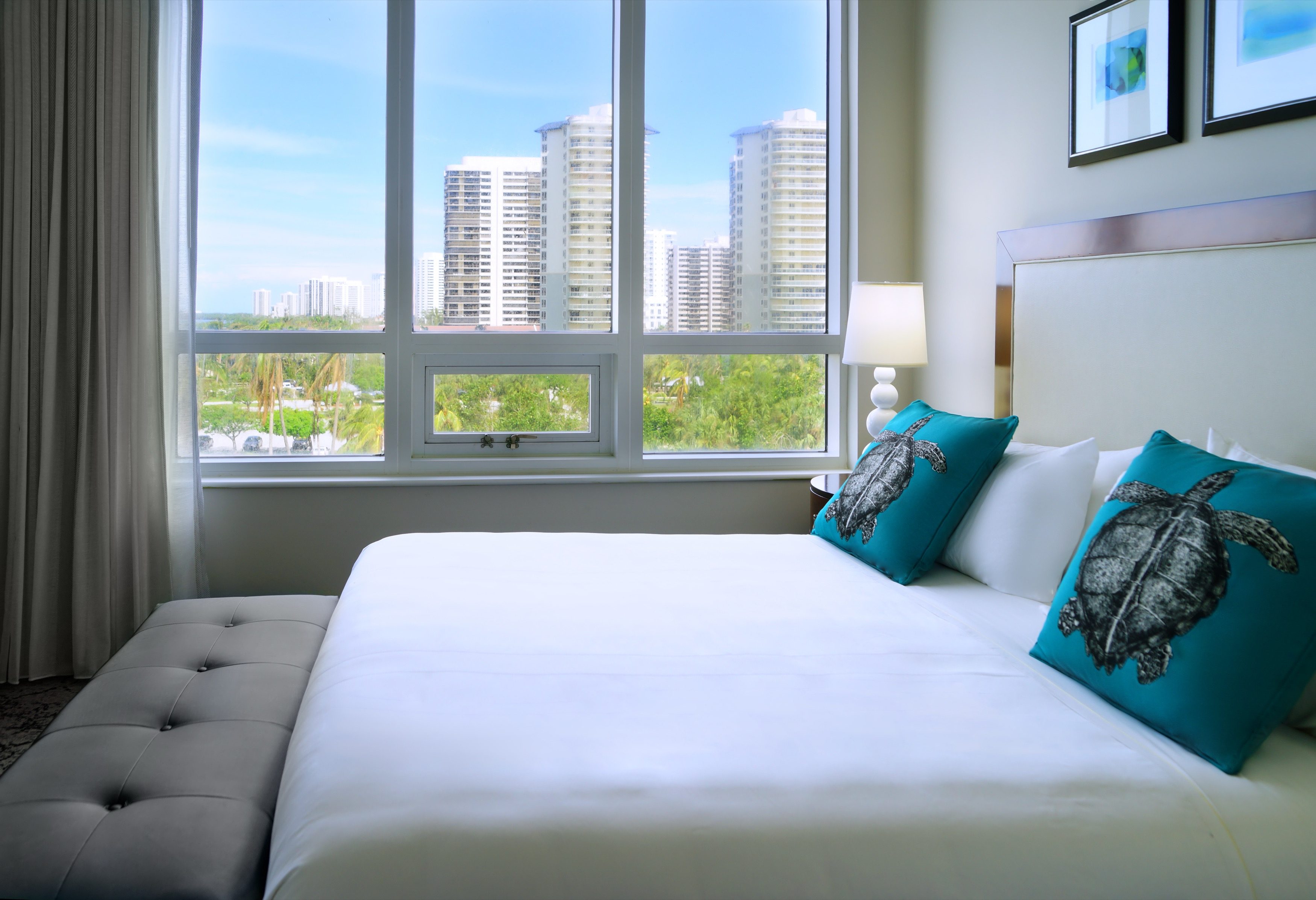 Real estate photography by D.Suave