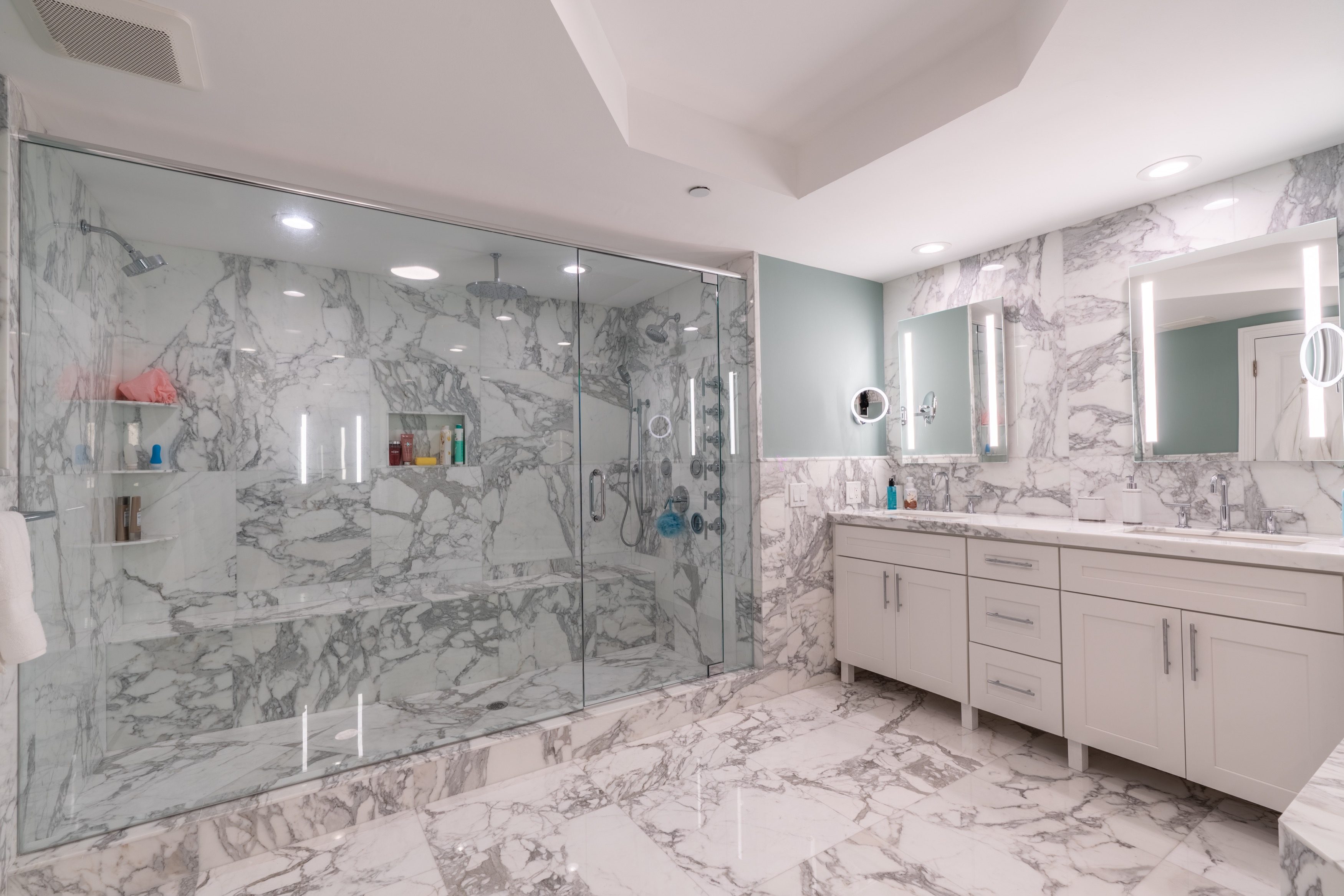 Real estate photography by D.Suave