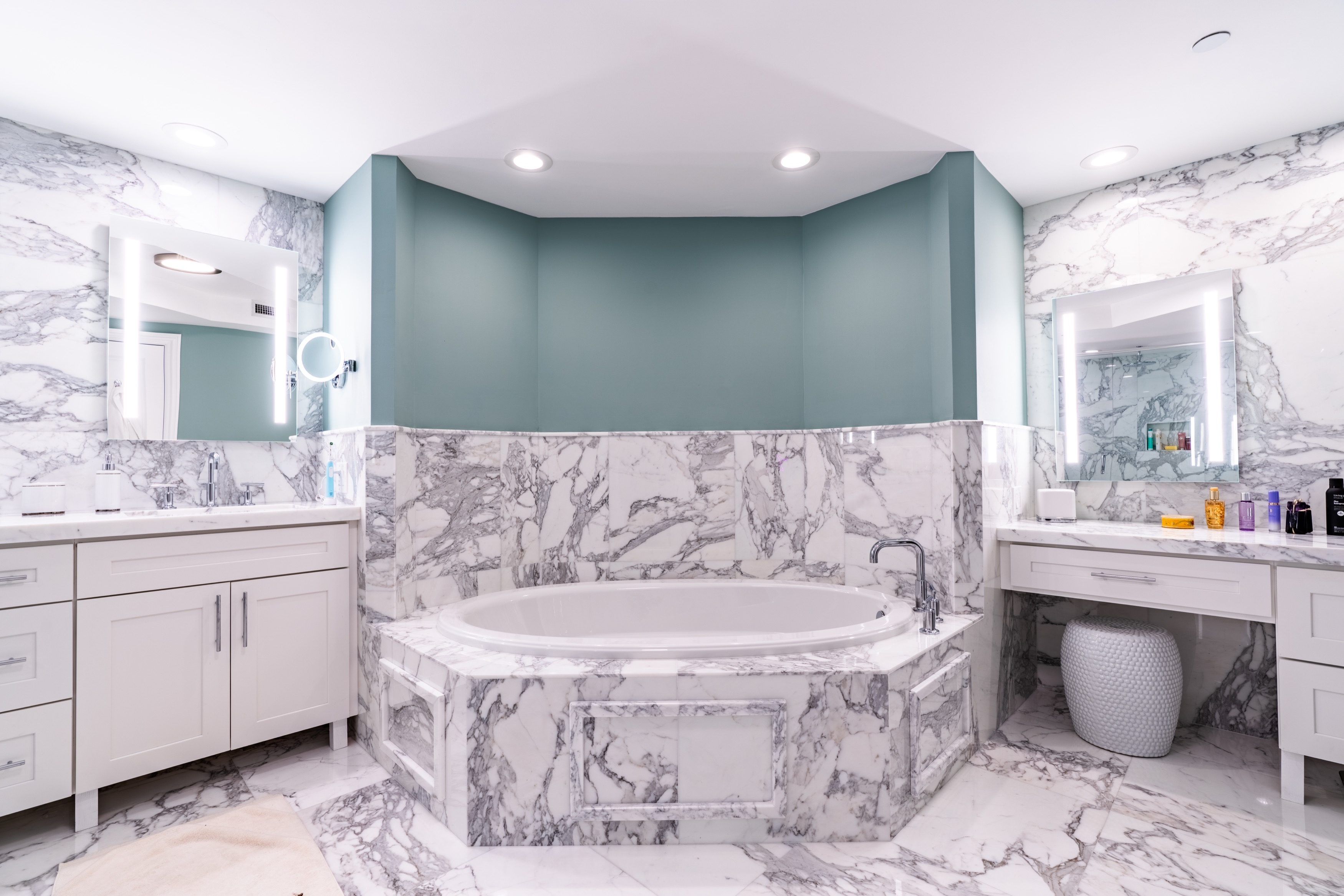 Real estate photography by D.Suave