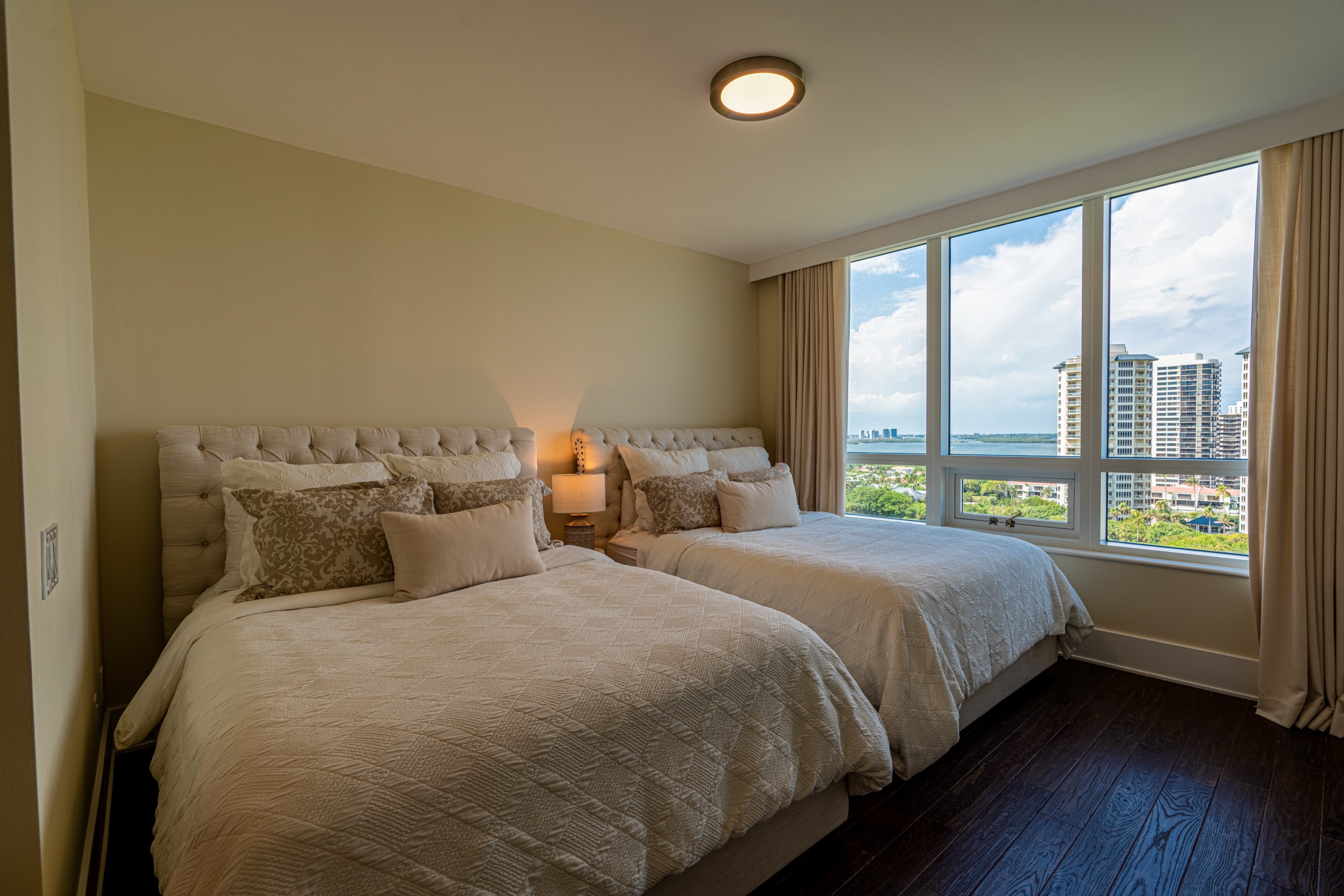 Real estate photography by D.Suave