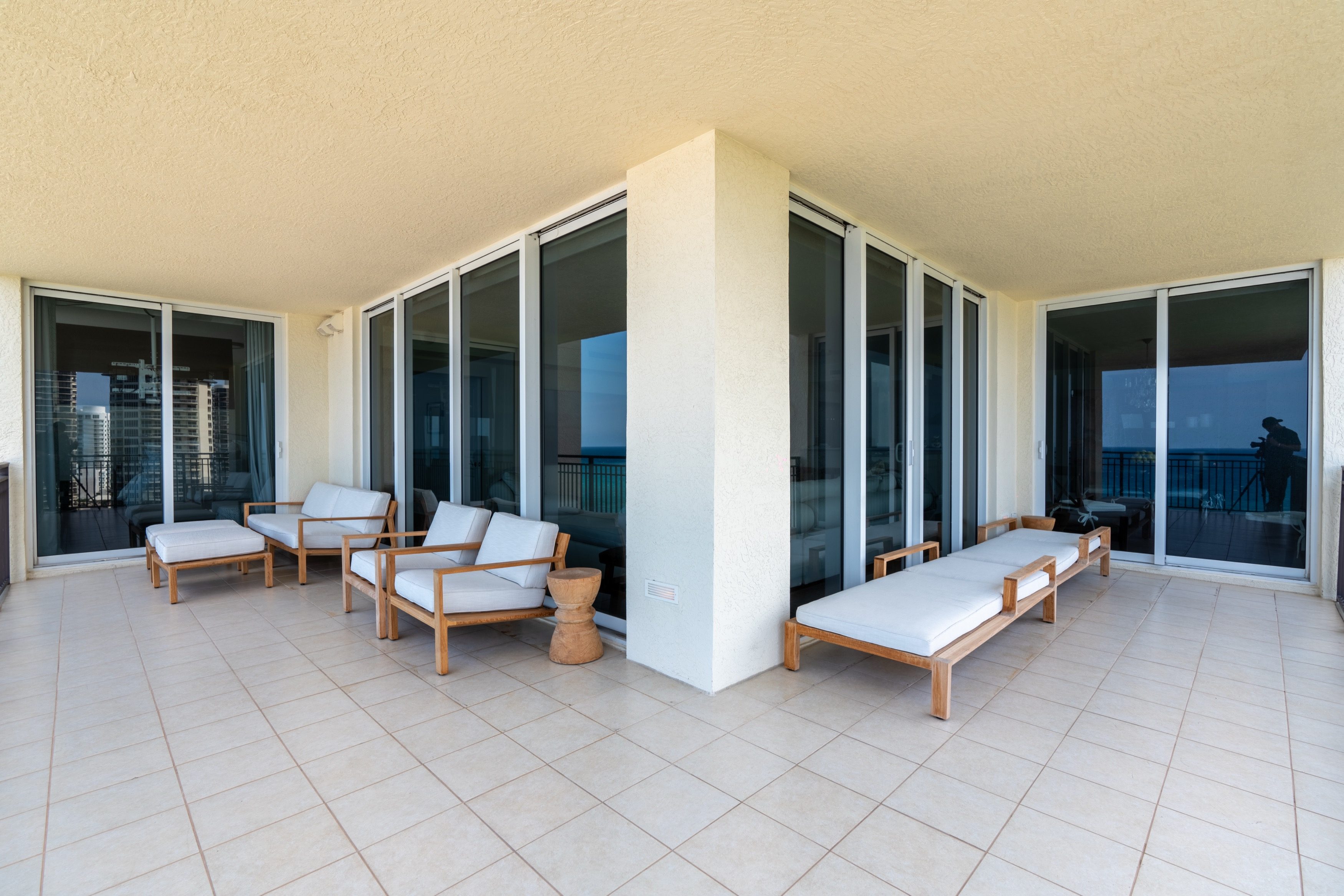 Real estate photography by D.Suave