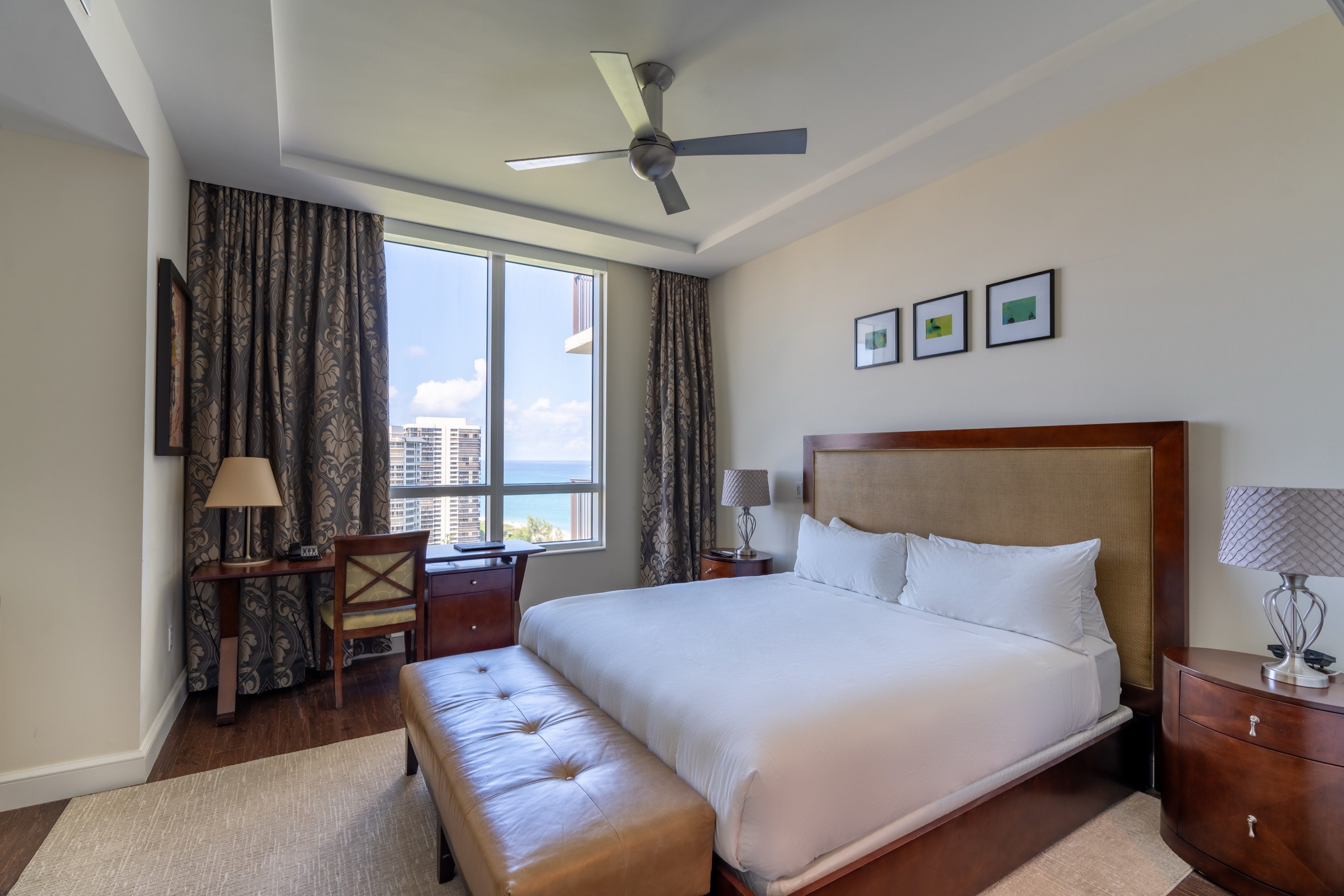 Real estate photography by D.Suave