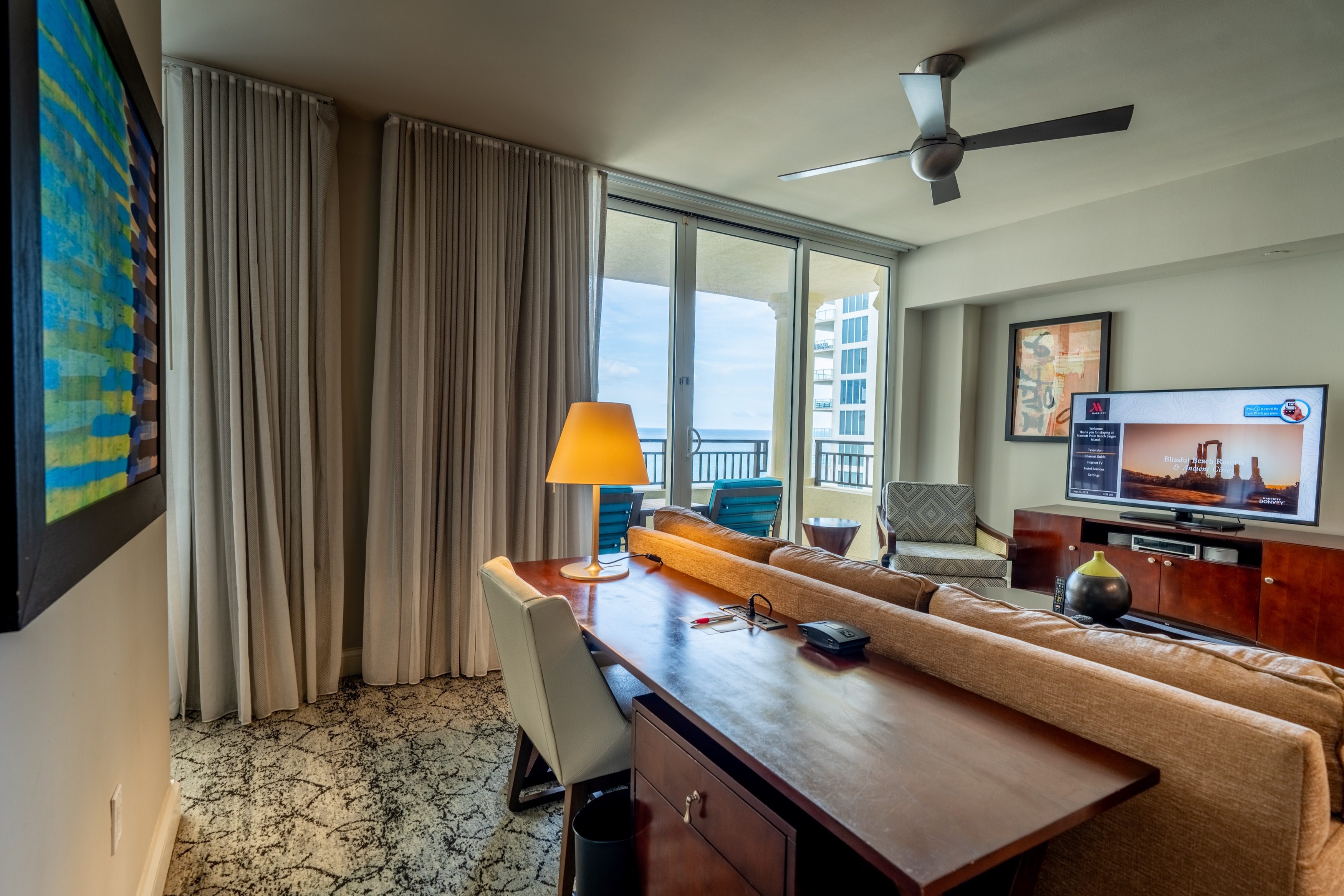 Real estate photography by D.Suave