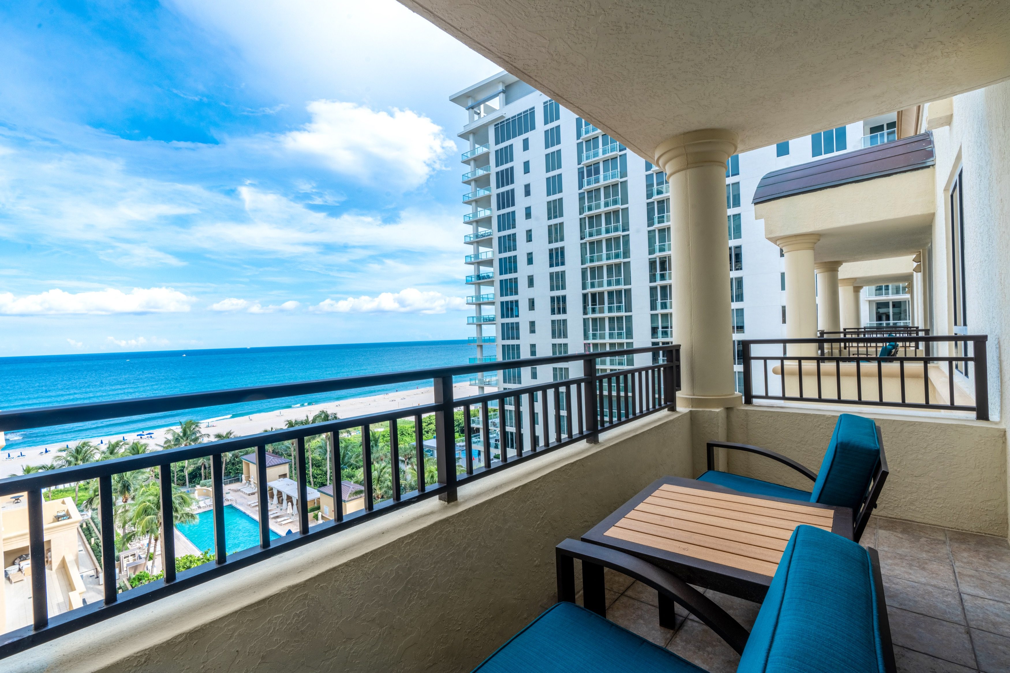 Real estate photography by D.Suave