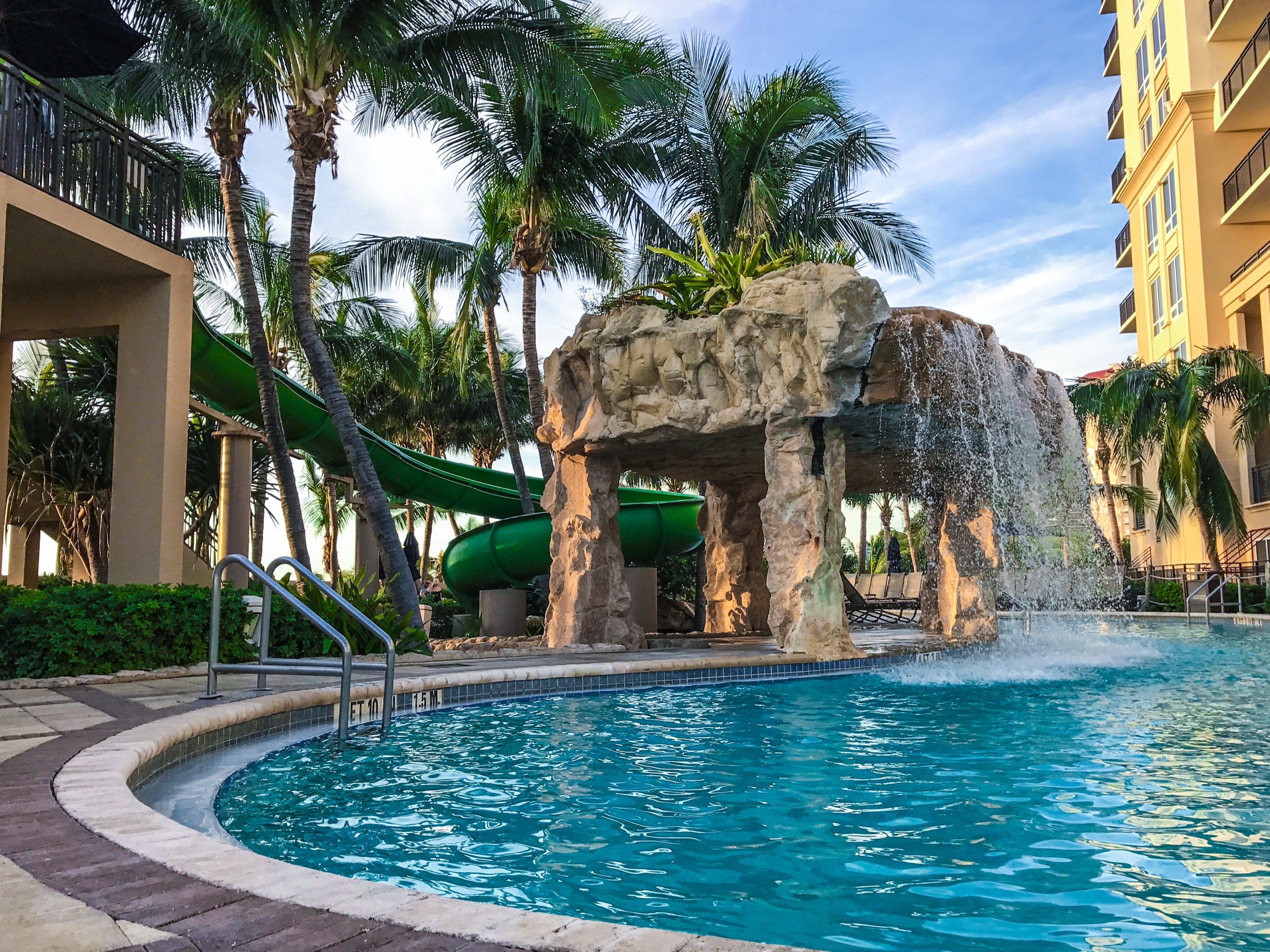 Real estate photography by D.Suave