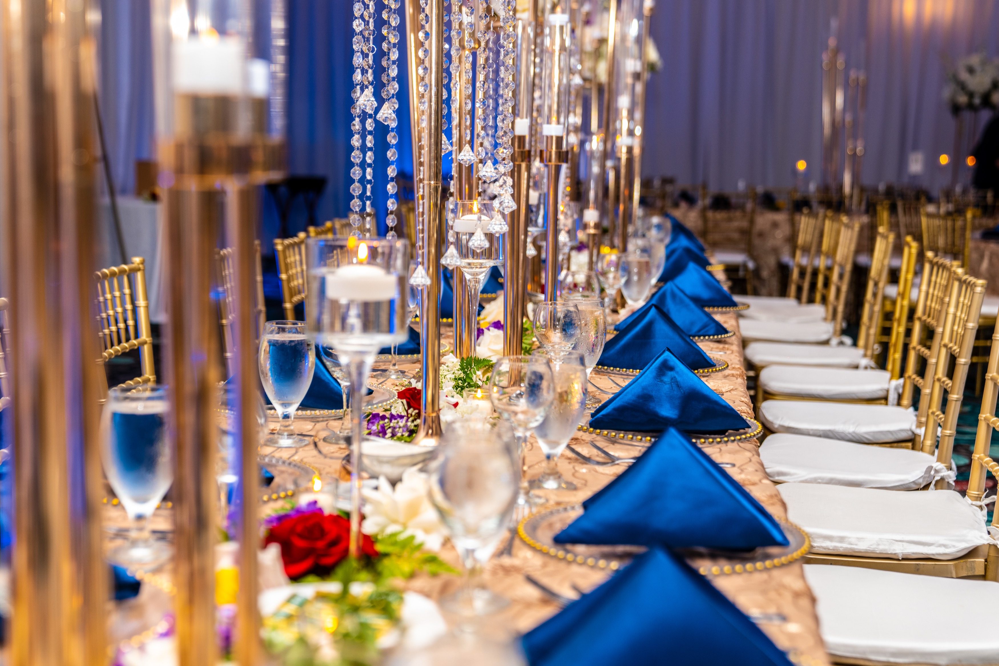 Wedding photography by D.Suave