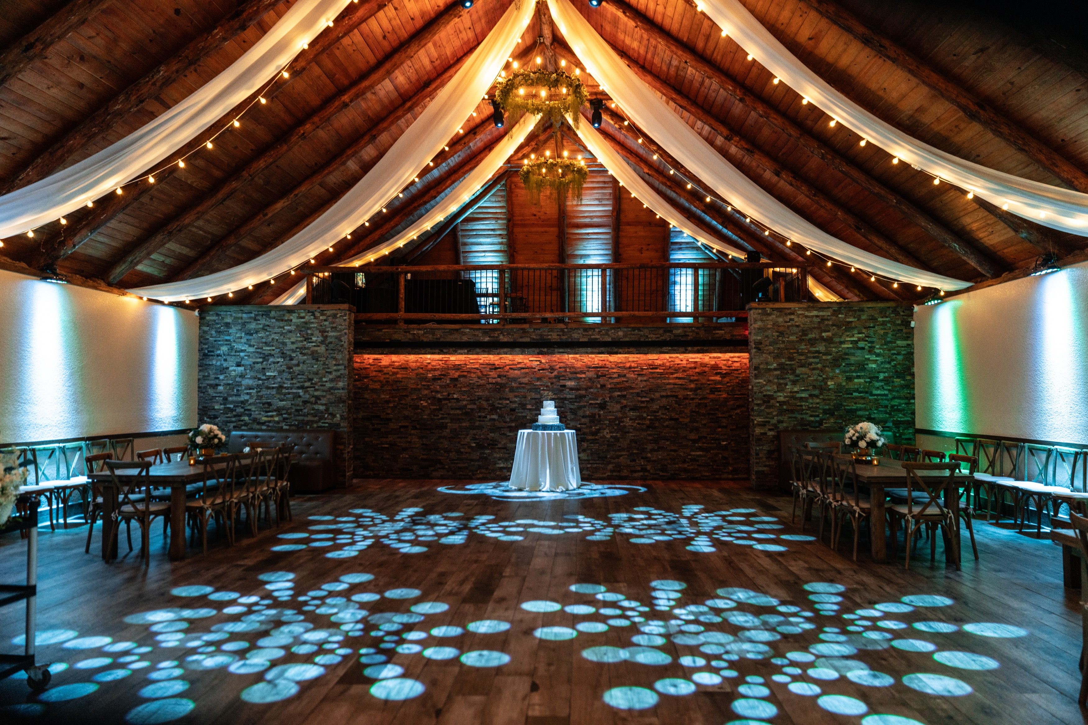 Wedding photography by D.Suave