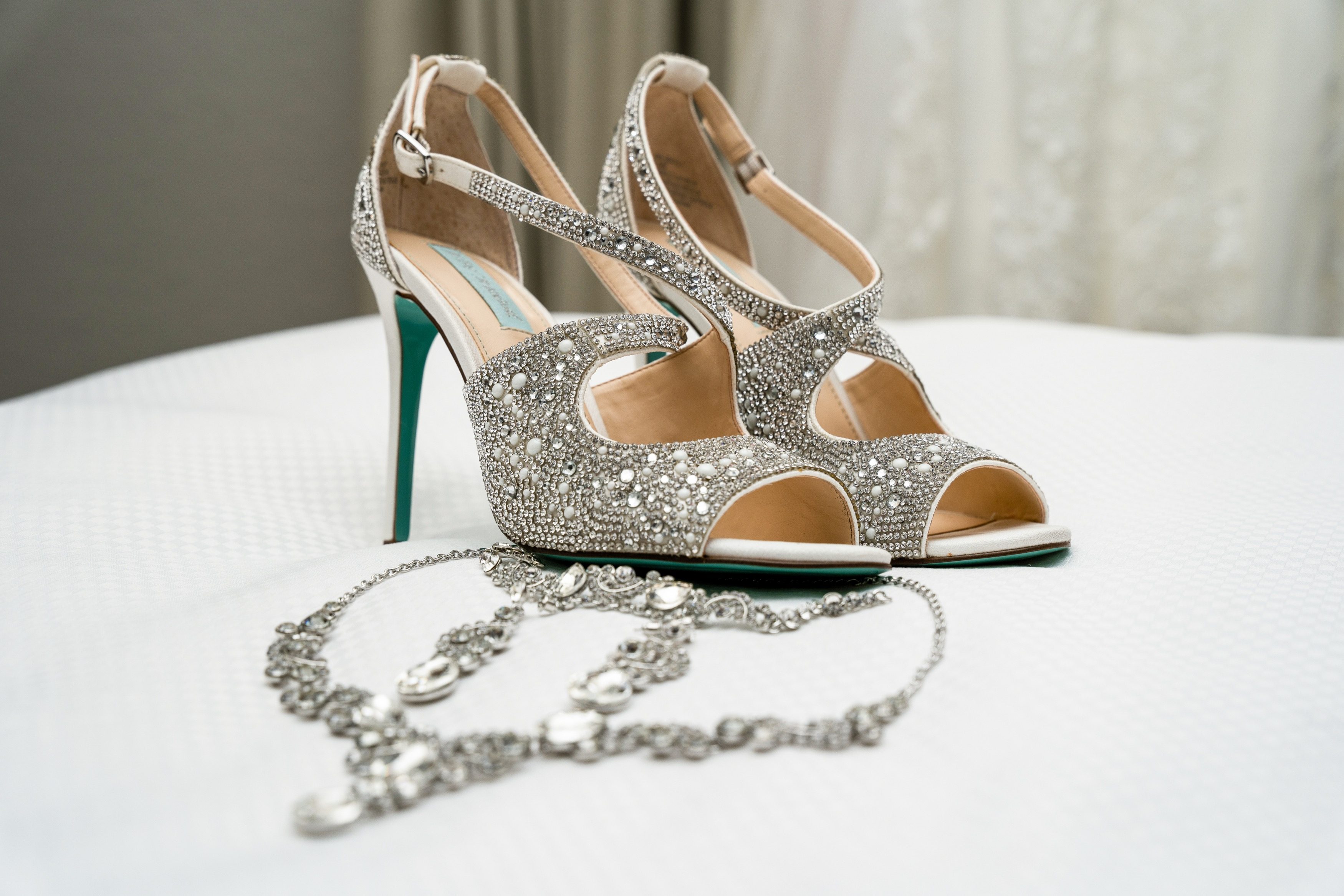 Wedding photography by D.Suave