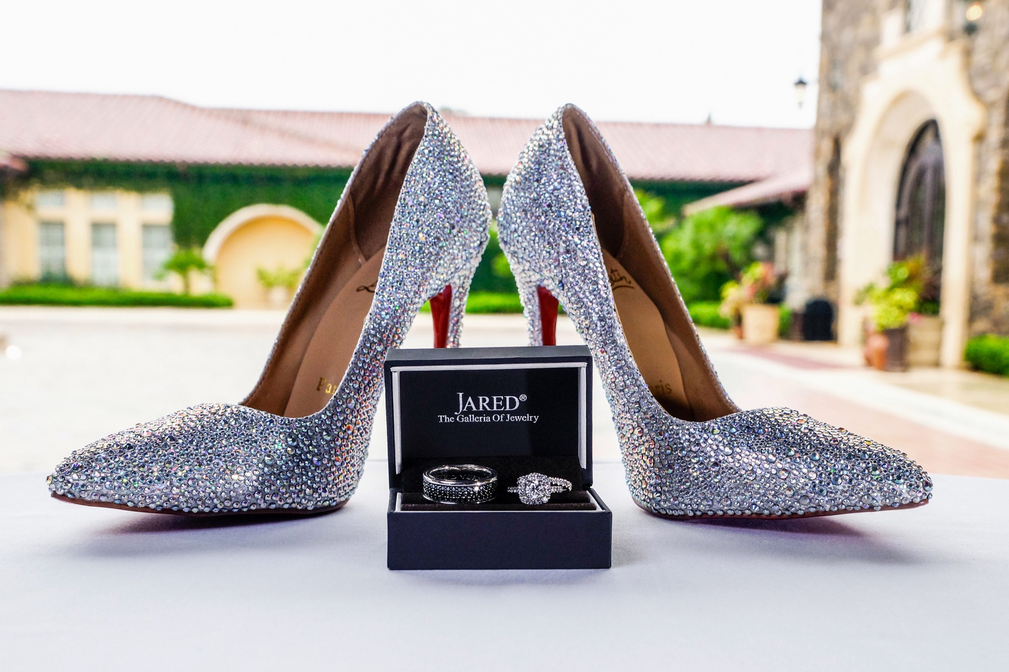 Wedding photography by D.Suave